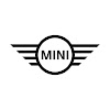 MINI France - YouTube - 