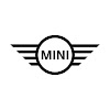 MINI France - YouTube - 