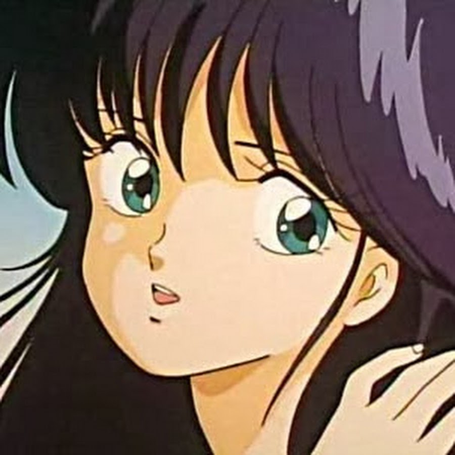 E' quasi magia Johnny YouTube