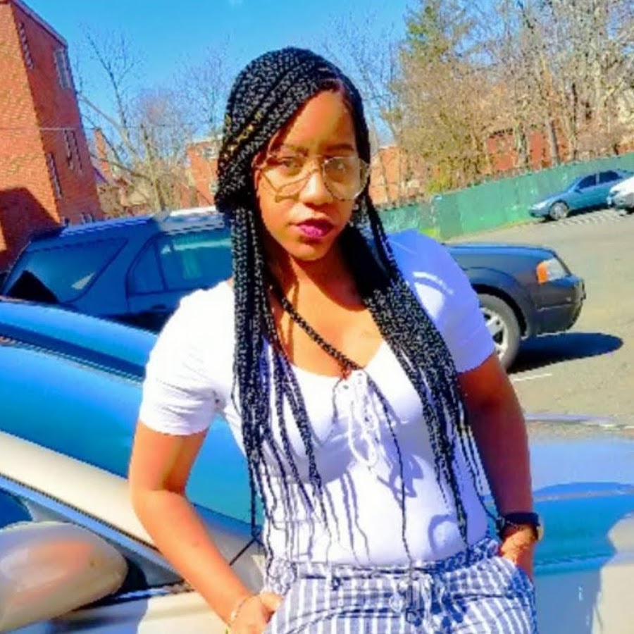 Mythical Volcanion - YouTube