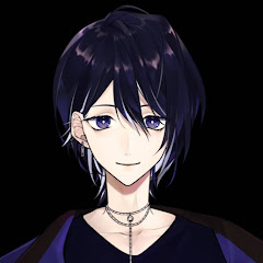 くろゆきゲーム実況