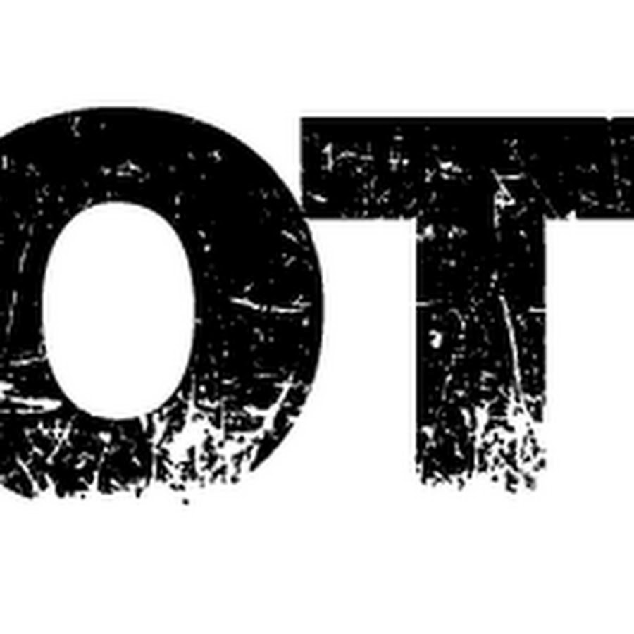 Прототип буквы. Прототип. prototype 2 логотип.