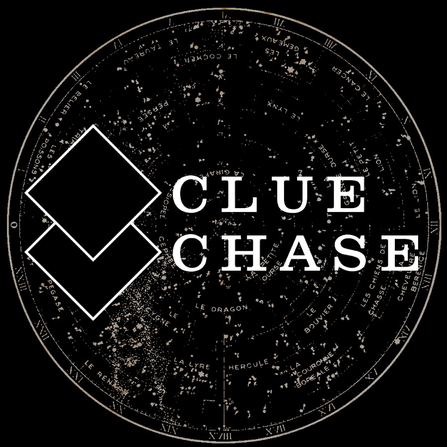 Chase icon песни