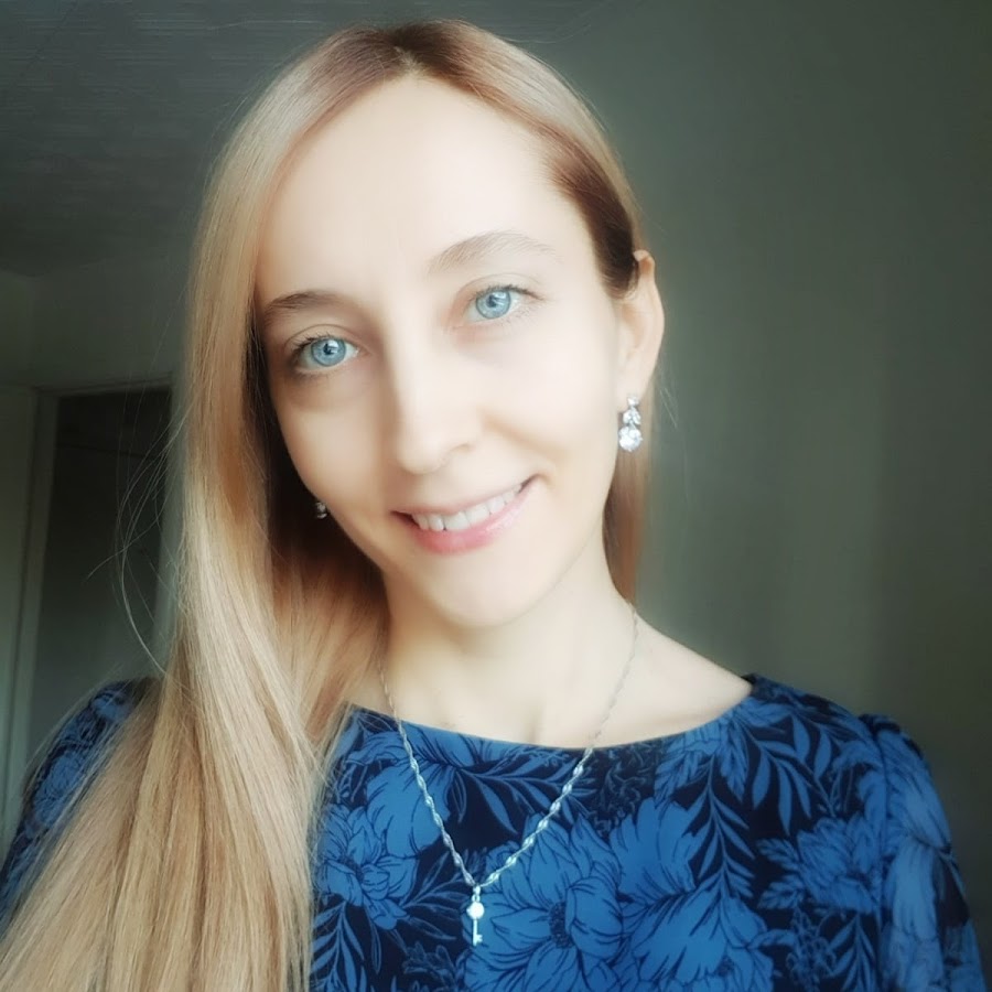 Жена сатьи фото ольга яковлева Дорогие друзья! Всем, кто был с нами, огромное спасибо)) Спасибо Сатье за полезн