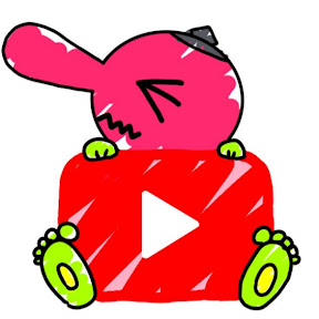 ������Ƥ󤰥����ॺ YouTube