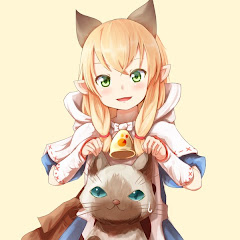 グレートベイ