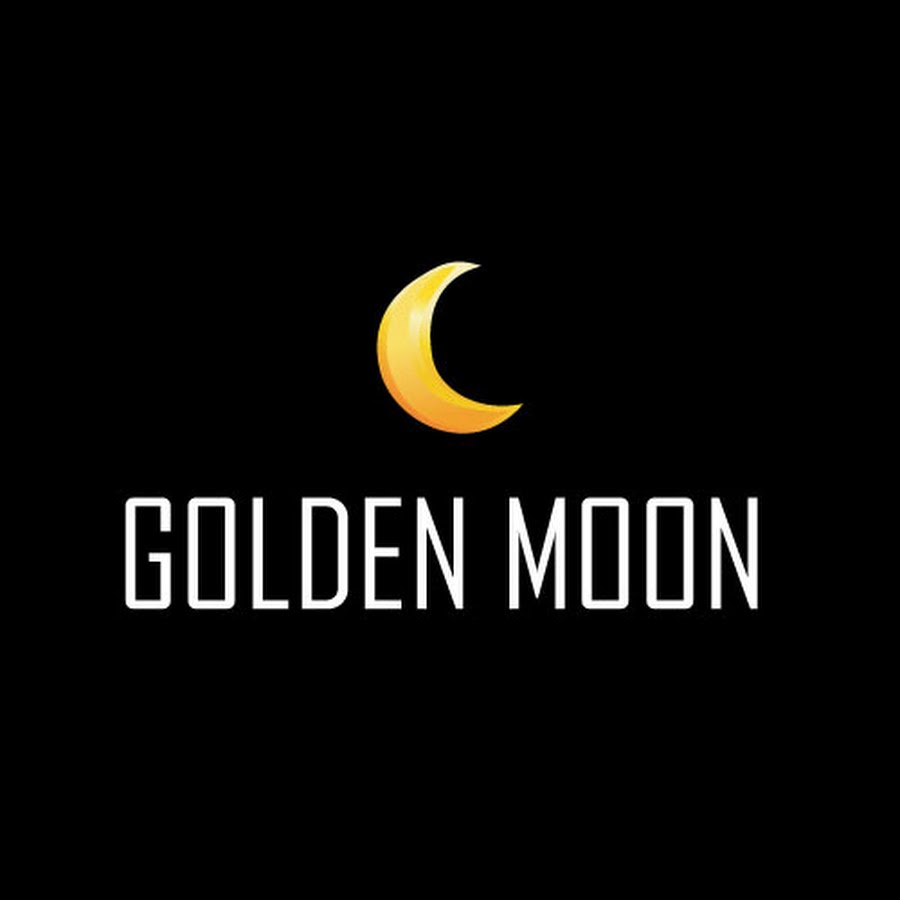 Golden moon. Golden moon phone 4k. луна. Gold moon. луна на золотом фоне.