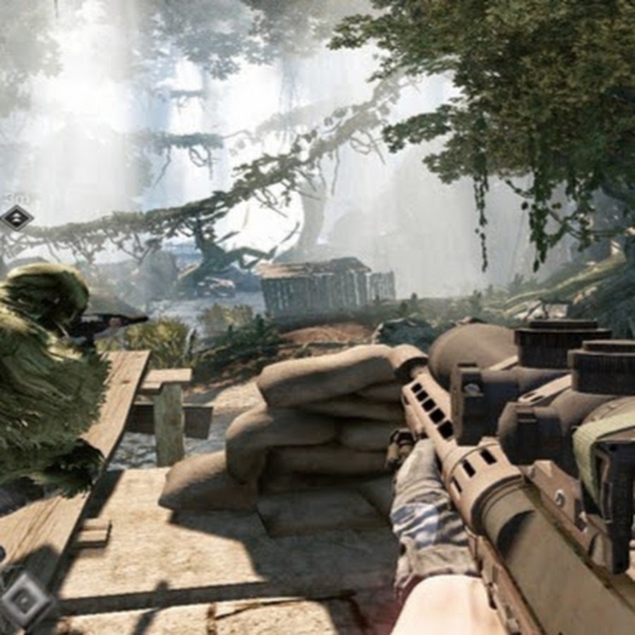 Игра снайпер воин призрак 2. Игра sniper elite в джунглях. Xbox 360 игра sniper: ghost warrior 2. Игра где играешь снайпером. Снайпер элит 2.