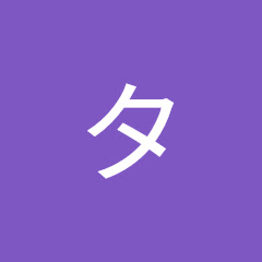 新居浜タカピーダヨー