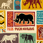 Safari Park Dvůr Králové Net Worth