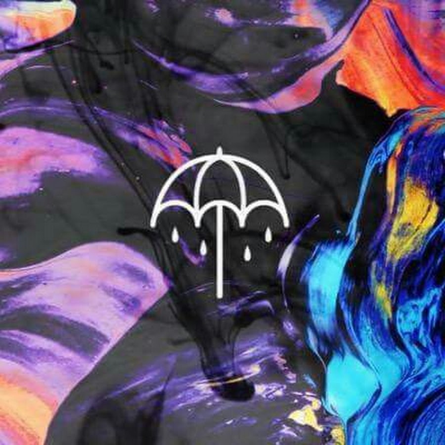 Got the spirit. Bring me the horizon обложки альбомов. Обложки альбомов bmth. Bring me the horizon - that's the spirit (2015). Bmth that's the spirit logo.