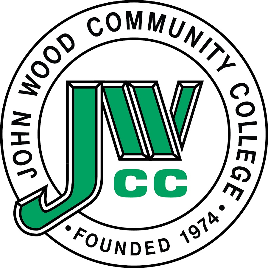 John Wood Community College YouTube