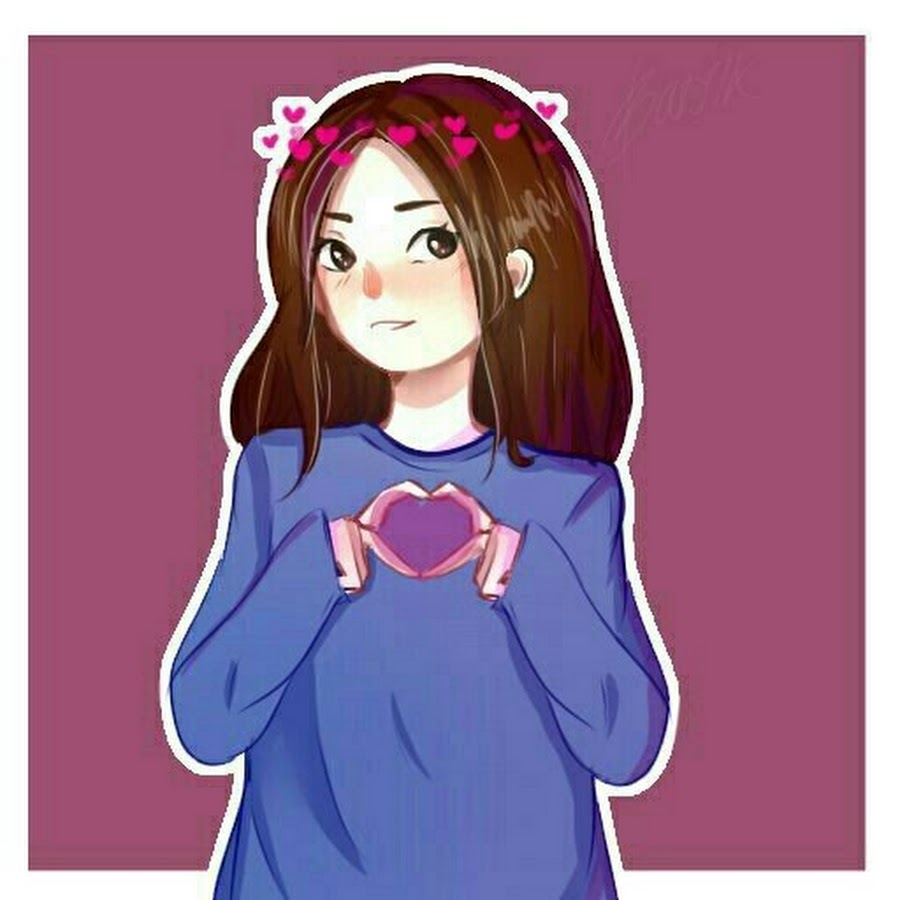 несовершеннолетние с веб камеры. неопытные девушки вебкамера. Brittneybarbie1 слив. Chan webcam. геля webcam.