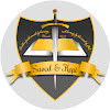 Savedandkept