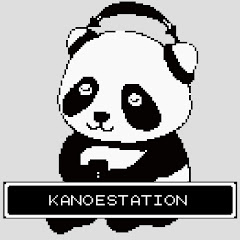 KanoeStation