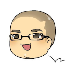 はたなかたいちのどすこいチャンネル