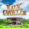 What could Kalk Gidelim buy with $1.41 million?