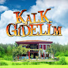 What could Kalk Gidelim buy with $1.4 million?
