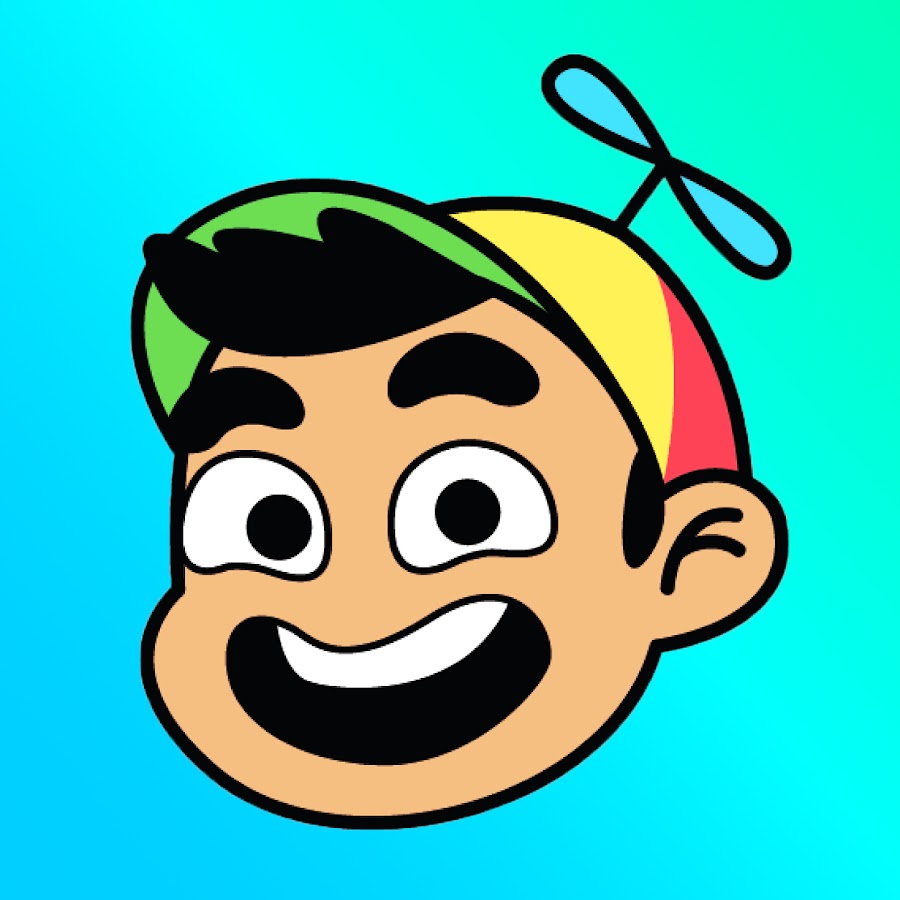 Guava Juice Games Youtube - 