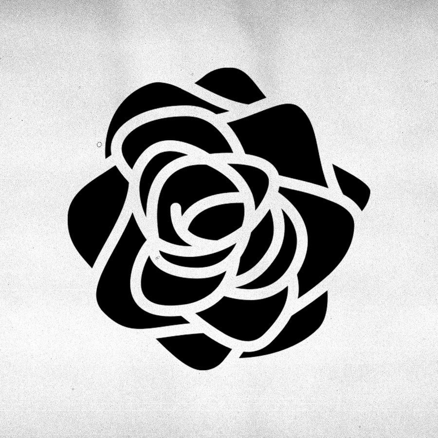 Rose icons. Rose icon svg. Иконка розы и ромашки.