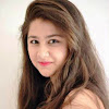 Yashika Sharma - YouTube