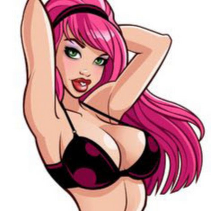 ВЗРОСЛЫЙ ЮМОР Net Worth & Earnings (2026)