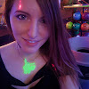 Nixie Pixel
