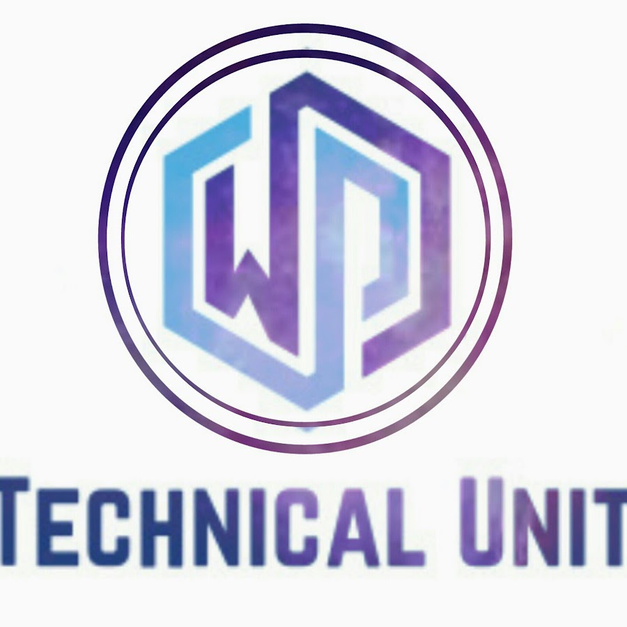 Юнит оф. Юнит в игре. Аге оф империя 2 юниты. Юнит оф. Аге оф империя 2 юниты.