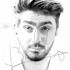 baha eddine allal