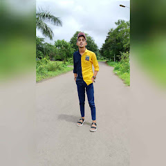 Mr Lallantop Youtube Stats Channel Statistics Analytics