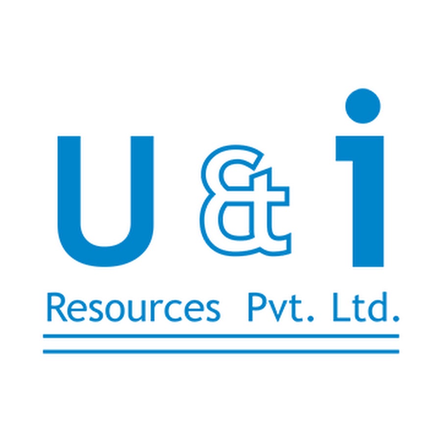 First resource. First resource