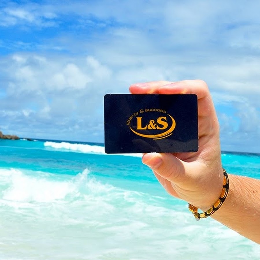 Liberty & success. Фирма l s. Изделия и рисунки фирмы либерти и к. Компания lgi. Компании l s.