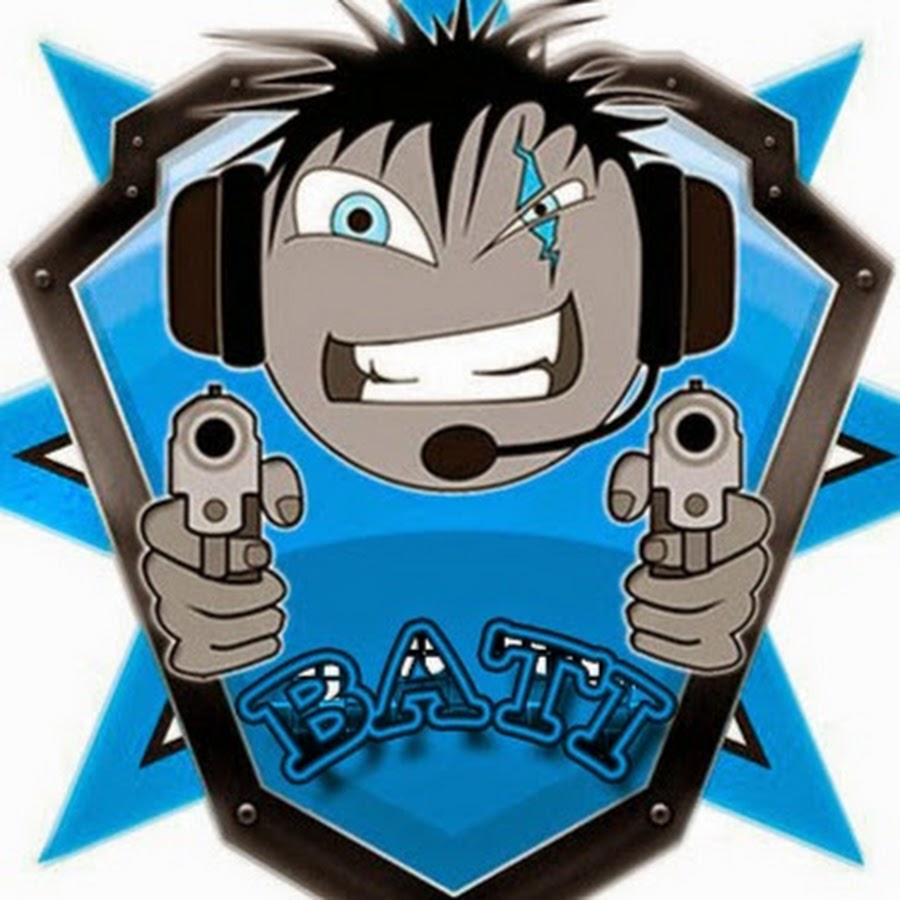 Find ex. Find ex. Антенна харченко для 4g. Angle and magnitude of two vectors. Inverse в матрице.