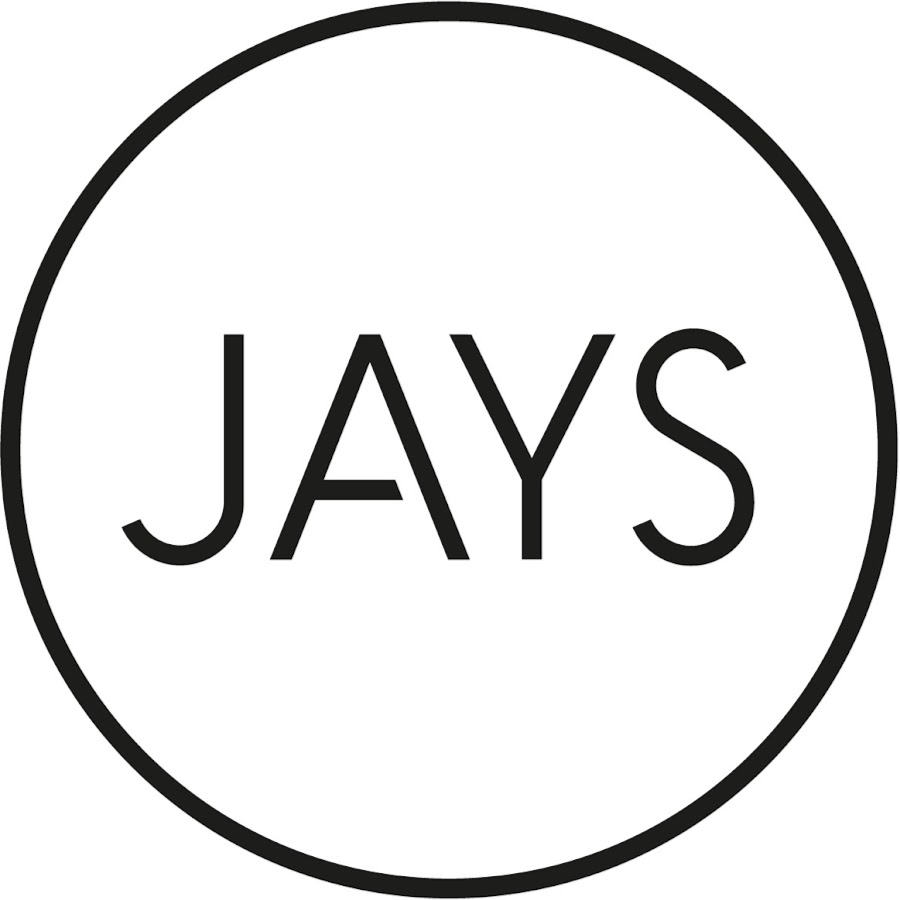 JAYS Official - YouTube