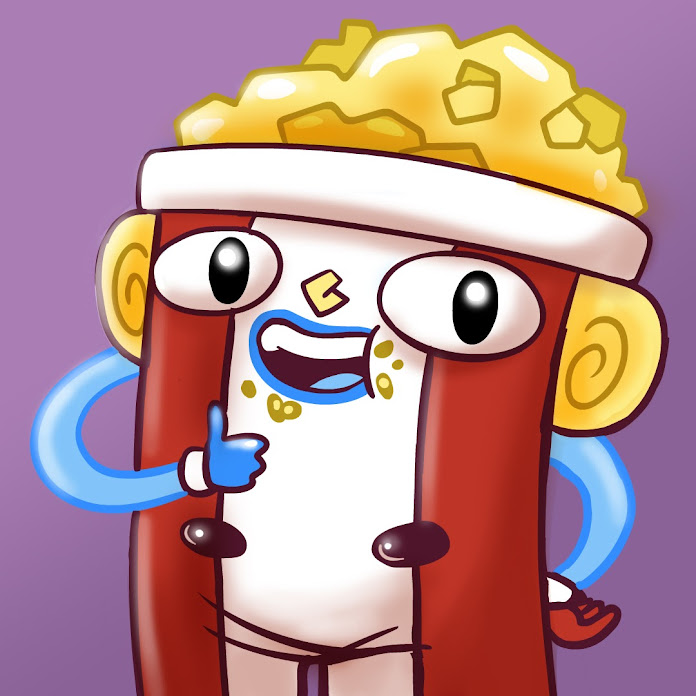 Vetus Net Worth & Earnings (2026)