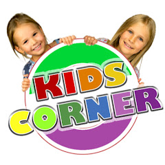 Kids Corner - Bio, Vlogs, Collaborations | Vlogfund