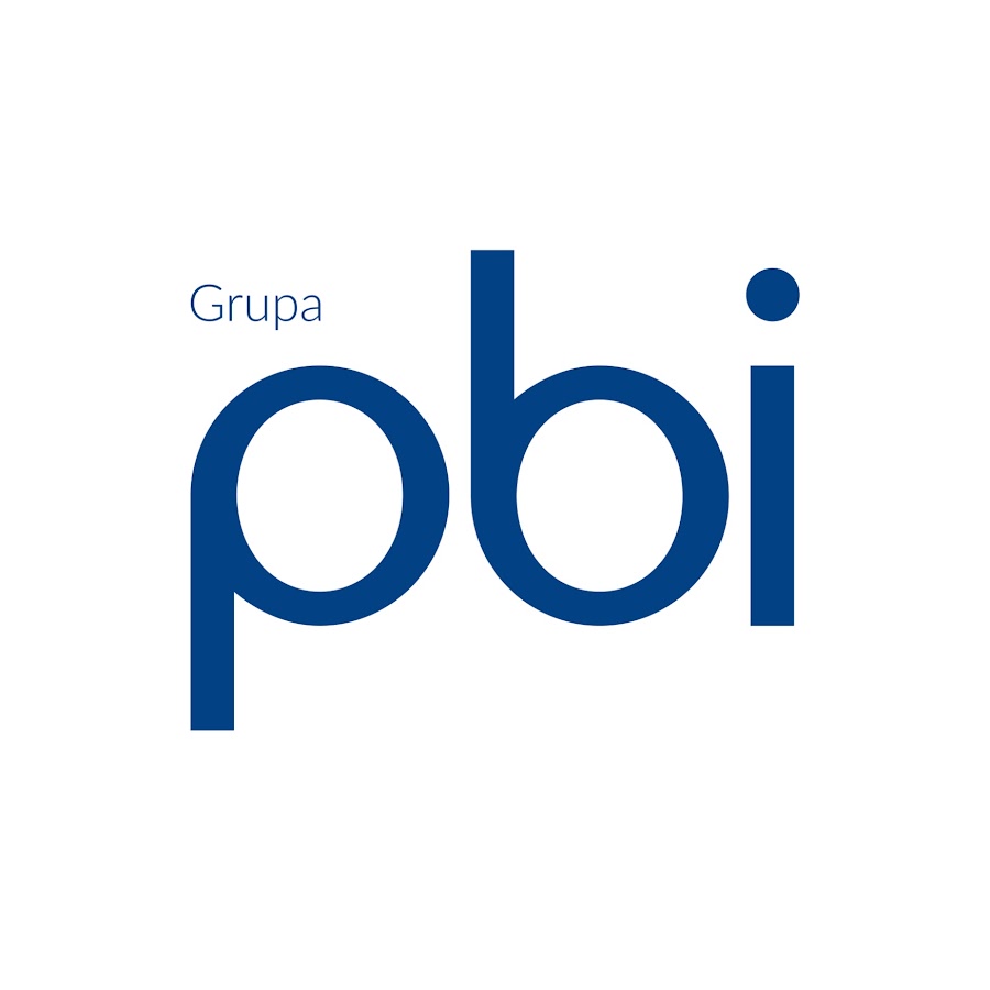 grupa-pbi-youtube