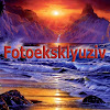 Fotoeksklyuziv