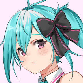 ���ե� - Sifir Esirer - YouTube