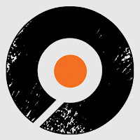 Chakravakam 952 episode