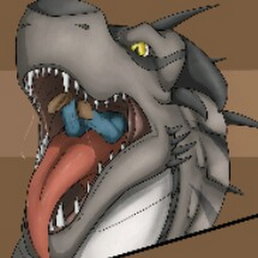 Майнкрафт карта vore