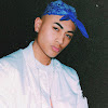 Renz Matthew