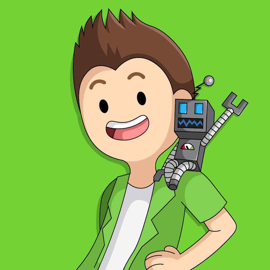 Sub Youtube - 
