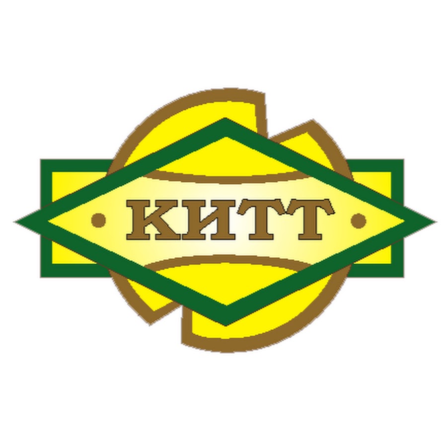 китт краснодарский информационно-технологический. информационно технологический колледж краснодар. информационно технологического техникума. краснодарский информационно-технологический техникум. информационно технологического техникума.