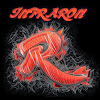 InfraRon