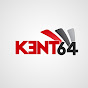 Kent 64 Tv
