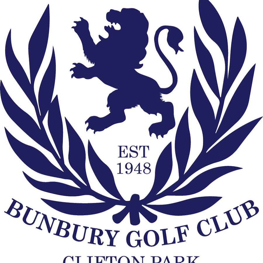 Bunbury Golf Club Inc YouTube