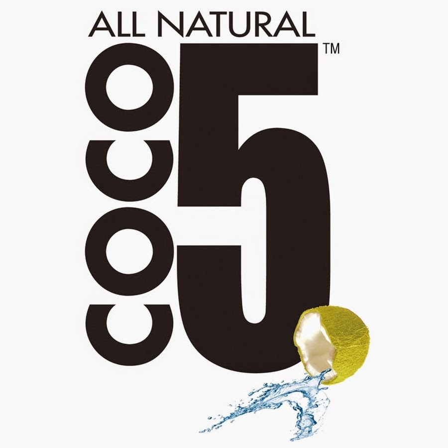 Coco5 YouTube