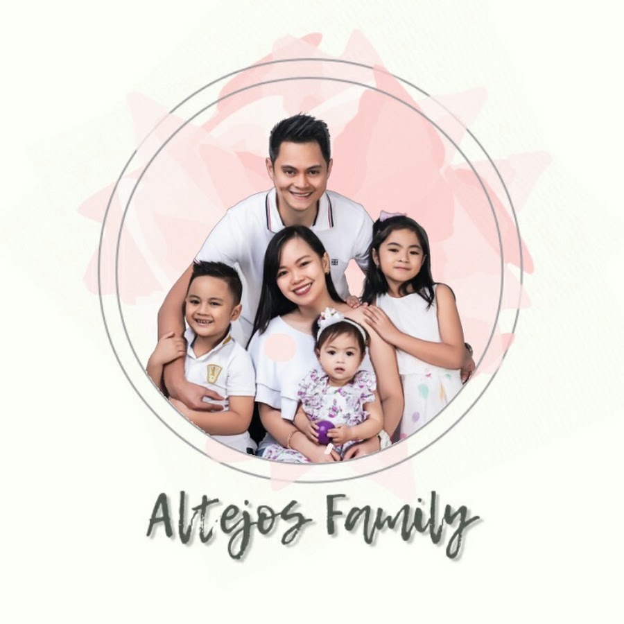 Angelyn Altejos - YouTube