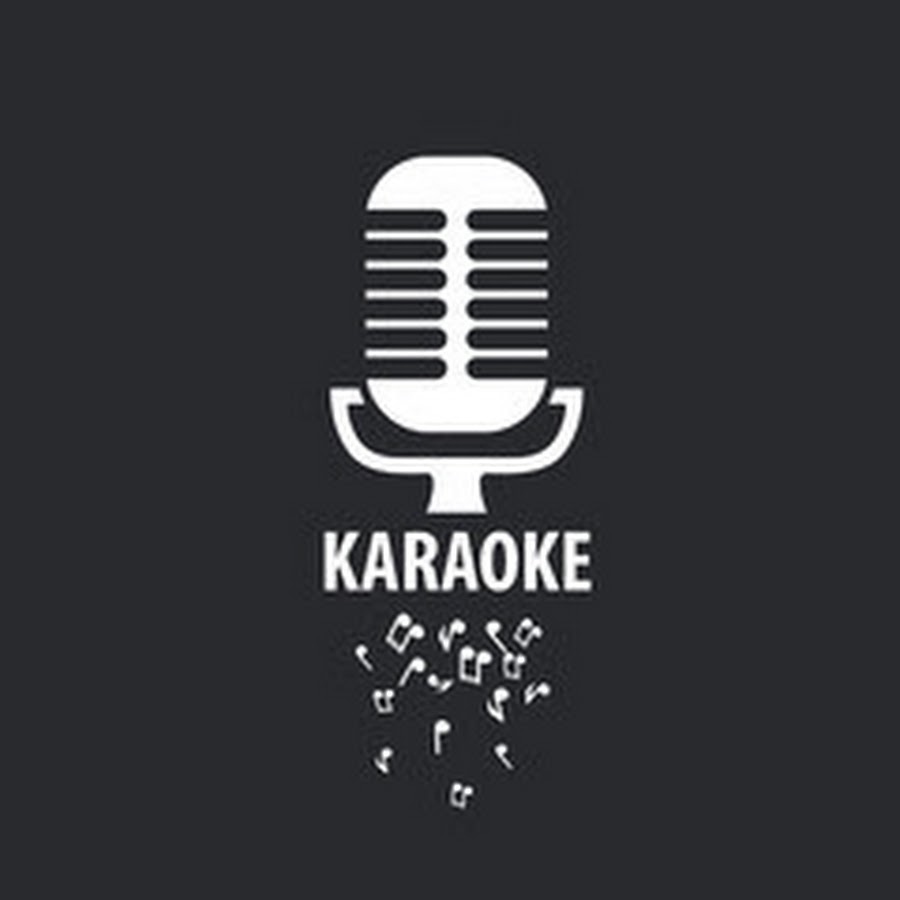 Christian Karaoke Songs YouTube